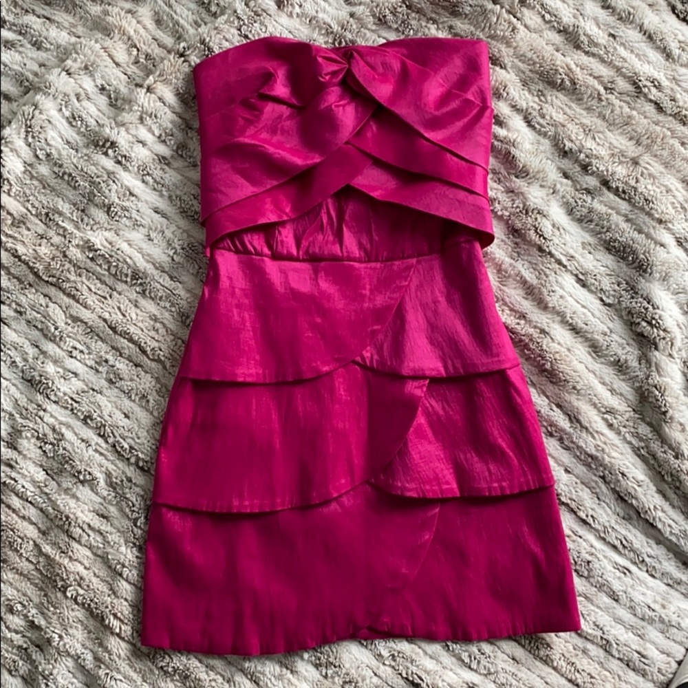 Forever 21 Dress
